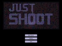 Cкриншот Just Shoot (zeu31), изображение № 1265709 - RAWG