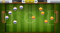 Cкриншот Finger Soccer, изображение № 3474155 - RAWG