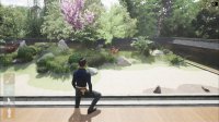 Cкриншот Niwa - Japanese Garden Simulator, изображение № 3661521 - RAWG