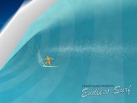 Cкриншот Endless Surf, изображение № 23337 - RAWG