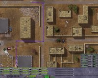 Cкриншот Close Combat: Modern Tactics, изображение № 489524 - RAWG