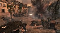 Cкриншот Company of Heroes: Eastern Front, изображение № 215432 - RAWG