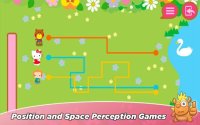 Cкриншот Hello Kitty All Games for kids, изображение № 1587530 - RAWG