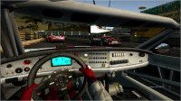 Cкриншот Race Pro, изображение № 273133 - RAWG