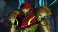 Cкриншот Metroid: Other M, изображение № 799583 - RAWG