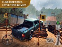 Cкриншот 4x4 Dirt Offroad Parking, изображение № 1555531 - RAWG