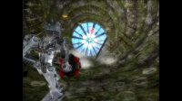 Cкриншот Bionicle Heroes, изображение № 282791 - RAWG