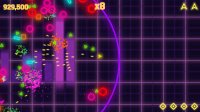 Cкриншот Bass Blasters, изображение № 3470148 - RAWG