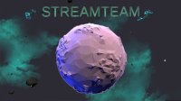 Cкриншот StreamTeam, изображение № 2514757 - RAWG