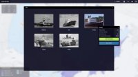 Cкриншот Arctic Fleet, изображение № 1750058 - RAWG