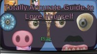 Cкриншот Totally Accurate Guide to Love Yourself, изображение № 2414548 - RAWG