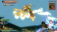 Cкриншот Dynasty Warriors: Strikeforce, изображение № 516363 - RAWG