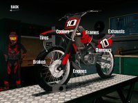 Cкриншот RMX Real Motocross, изображение № 918115 - RAWG