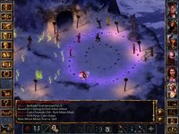 Cкриншот Baldur's Gate: Enhanced Edition, изображение № 3972 - RAWG
