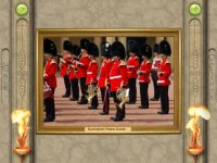 Cкриншот FlipPix Jigsaw - Great Britain, изображение № 1336292 - RAWG