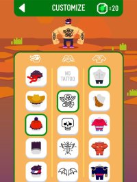Cкриншот Born To Climb, изображение № 1645690 - RAWG