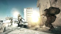 Cкриншот Battlefield 3: Back to Karkand, изображение № 587092 - RAWG