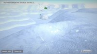 Cкриншот SnowBall FPS, изображение № 3627128 - RAWG