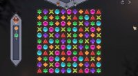 Cкриншот Deep Secret, изображение № 3577319 - RAWG