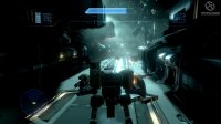 Cкриншот Halo 4, изображение № 579360 - RAWG