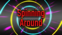 Cкриншот Spinning Around, изображение № 701570 - RAWG