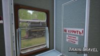 Cкриншот Train Travel Simulator, изображение № 2985568 - RAWG