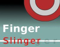 Cкриншот Finger Slinger, изображение № 2428804 - RAWG