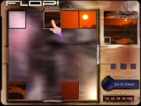Cкриншот Flop! The Game, изображение № 323475 - RAWG