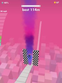Cкриншот Car Rush!, изображение № 1756059 - RAWG