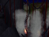 Cкриншот RollerCoaster Tycoon 3: Soaked!, изображение № 418788 - RAWG