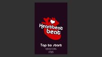 Cкриншот Heartbeat Beat, изображение № 2437537 - RAWG