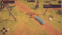 Cкриншот Look Alive, изображение № 3104438 - RAWG