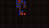 Cкриншот Dungeon Crawler (itch) (jacob classified), изображение № 3297234 - RAWG
