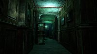 Cкриншот Boundary, изображение № 1873102 - RAWG