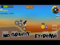 Cкриншот No Gravity Extreme, изображение № 2064031 - RAWG