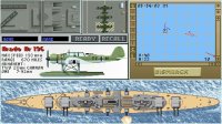 Cкриншот Great Naval Battles: The Final Fury, изображение № 3644997 - RAWG