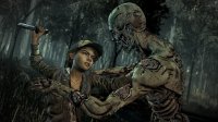 Cкриншот «The Walking Dead: Финальный сезон» — The Complete Season, изображение № 1708701 - RAWG