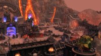 Cкриншот Warhammer: Chaos And Conquest, изображение № 2224538 - RAWG