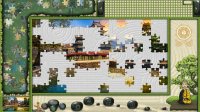 Cкриншот Pixel Puzzles 4k: Japan, изображение № 2612102 - RAWG