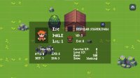 Cкриншот Guardians of RPG v1.01, изображение № 3176624 - RAWG