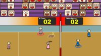 Cкриншот Volleyballed, изображение № 2350084 - RAWG