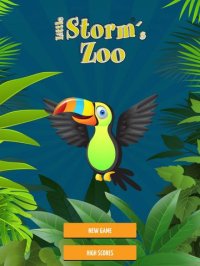 Cкриншот LittleStorm's Zoo, изображение № 953896 - RAWG