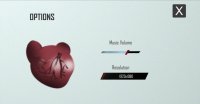 Cкриншот Your Heart Simulator, изображение № 1071456 - RAWG