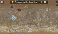 Cкриншот Greedy Spiders 2, изображение № 1514402 - RAWG