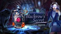 Cкриншот Mystery Trackers: Blackrow's Secret Collector's Edition, изображение № 2399415 - RAWG