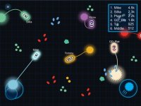 Cкриншот brut.io online, изображение № 2037696 - RAWG