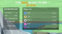 Cкриншот Stream Racer, изображение № 2513999 - RAWG