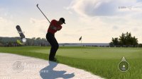Cкриншот Tiger Woods PGA TOUR 12: The Masters, изображение № 516778 - RAWG