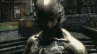 Cкриншот Metal Gear Online Scene Expansion, изображение № 608698 - RAWG