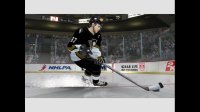 Cкриншот NHL 2K7, изображение № 281711 - RAWG